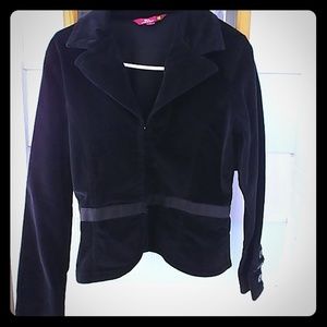 5 for 10$Comfy jacket